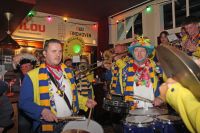 2025-02-16 51e Haone Boere Blaos Festijn 54 2025-02-16 51e Haone Boere Blaos Festijn 54
